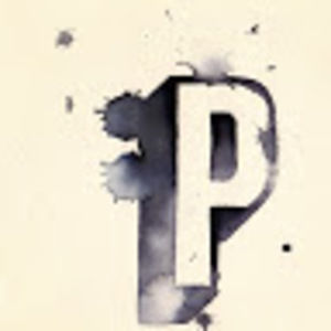 Meet your Posher, Sixsmiths